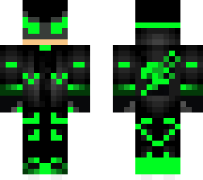 iron fairy mk 2