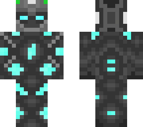 jack    robot