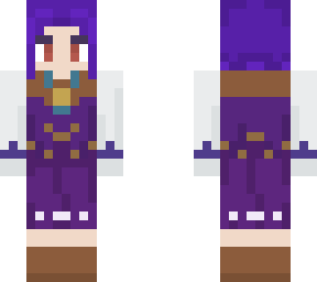 kafei