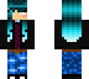 kaiheartsyt (original)