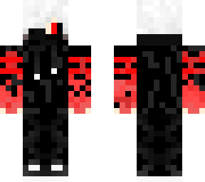 kaneki