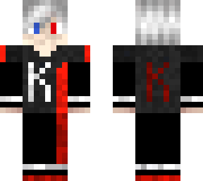 kaneki_gamersito