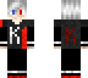 kaneki_gamersito