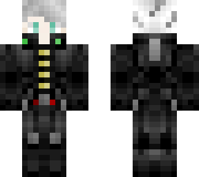 keebo
