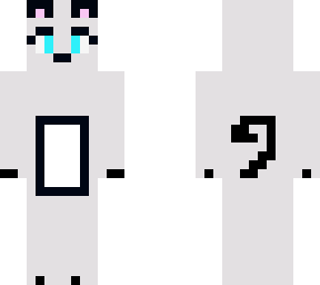 kitty