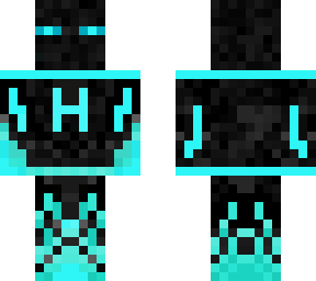 lord of blue darkness (updated)