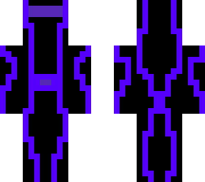 magnar