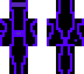 magnar