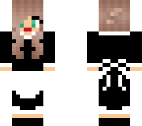 maid 00