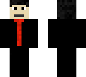 mark