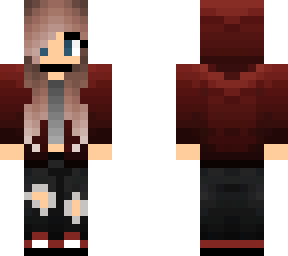 me as kiingtong