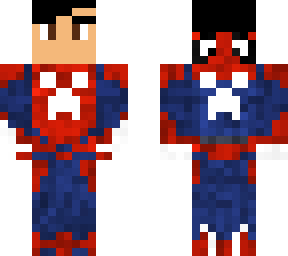memoas spiderman ps4