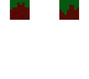 minecraft logo