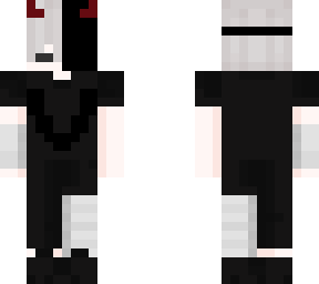 minee