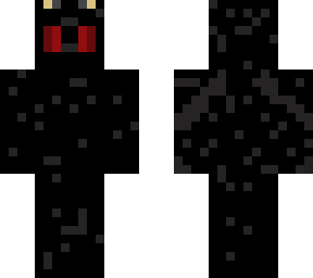 mothman