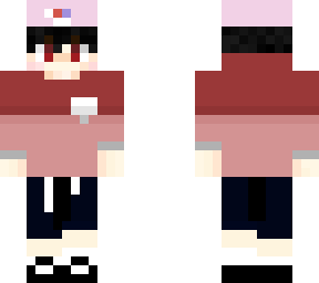 mrpetis