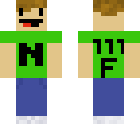 nate