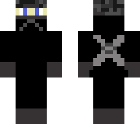 ninja