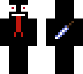 noobs you are going to grt bannd