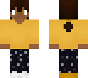 owen outer nova