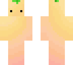 peach (kawaii)