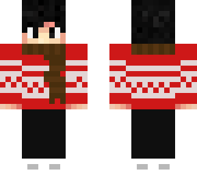 pedrokaka3