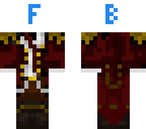 pirate (edit it your self)