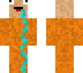 prisoner noob