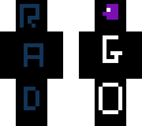 radplays