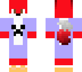 requested by tntmaddnesss