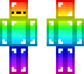 rnbow