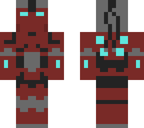 sektor mk9
