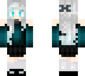 sereena