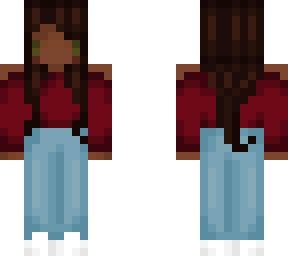 skin 2