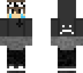 skin random edit - 5