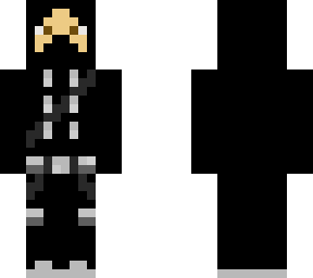 slicer assassin