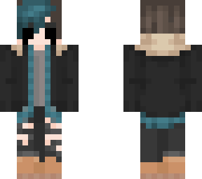 small eye edit