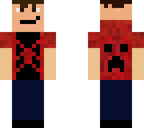 spider