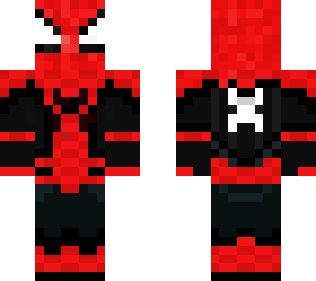 spider-man far from home