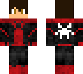 spider man unamasked