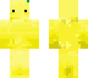 sss