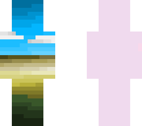 tansy - farm