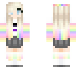 taste the rainbow ace girl (edited)