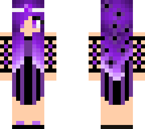 the voidless flower