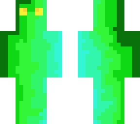 toxic man