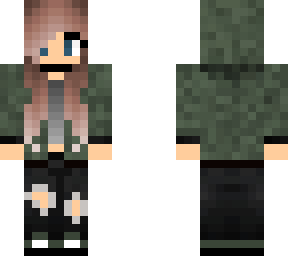tru camo me