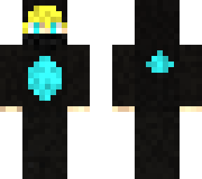 wasdwasd