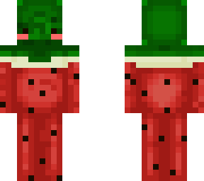 watermelon (kawaii)
