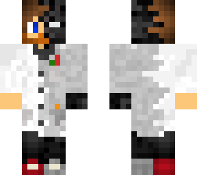 withery dan