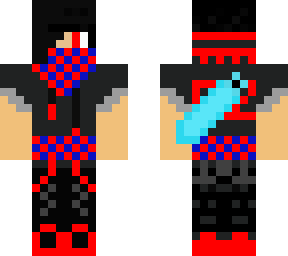 zaidabusadeer22's skin